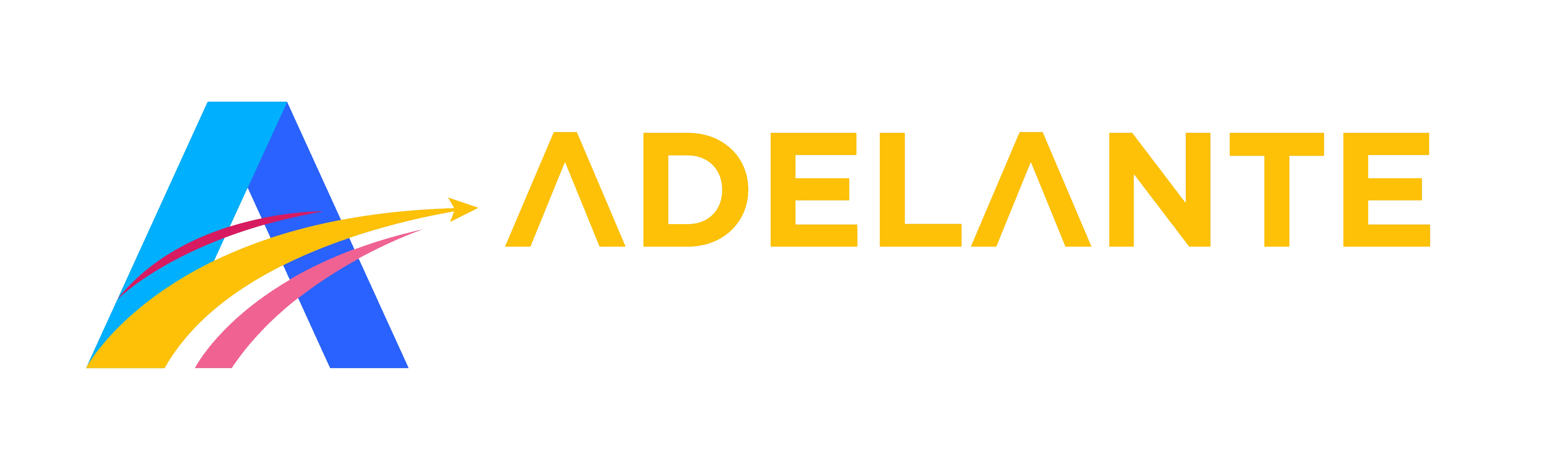 adelante-community-development2